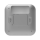 Netgear WAX610 (802.11a/b/g/n/ac/ax 1800Mb/s) PoE - 748154 - zdjęcie 7